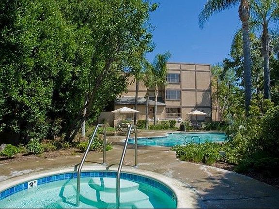 2nd image of 14000 Foothill Blvd #233
