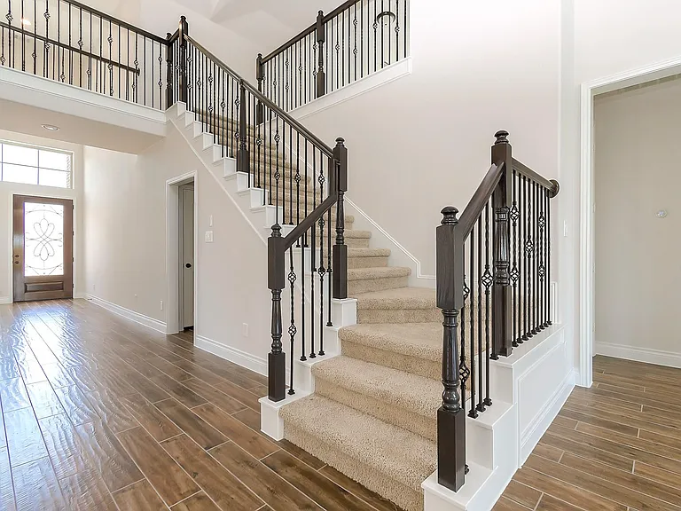 3410 Willow Crescent Ct — Photo 25