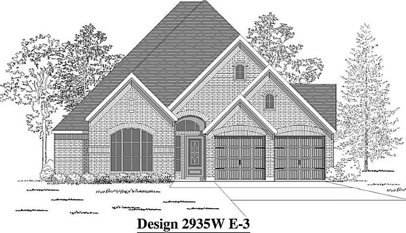 1st image of 3303 Pleasant Hollow Ln