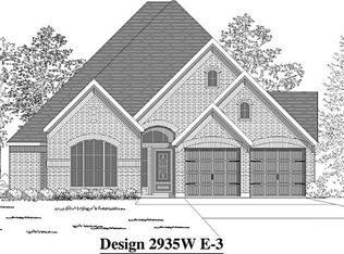 3303 Pleasant Hollow Ln, Porter, TX 77365