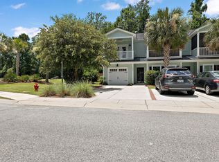 3001 Emma Ln, Mount Pleasant, SC 29466