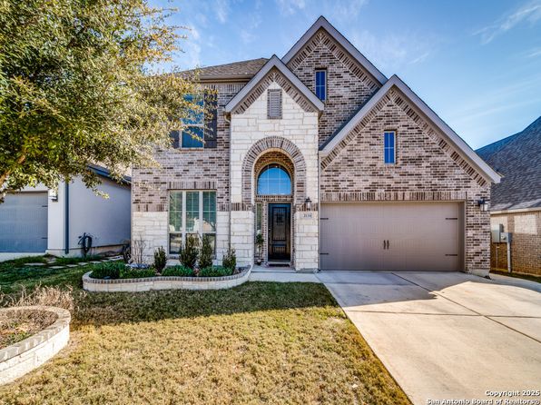 Property image for 2126 Easton Dr, San Antonio, TX 78253