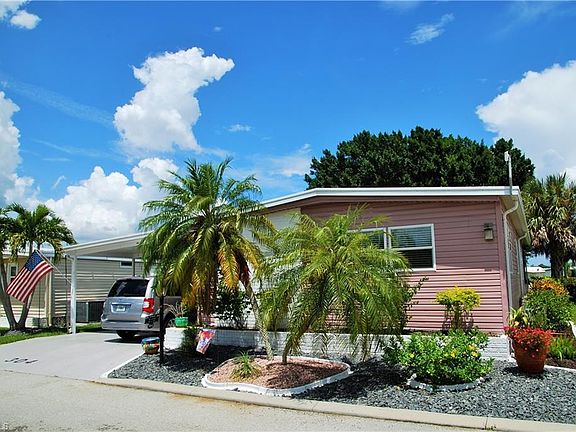 2nd image of 304 Crampton Ln