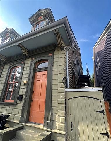 1st image of 3329 Dauphine St