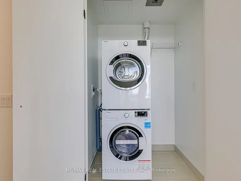 2495 Eglinton Ave W #2603 — Photo 29