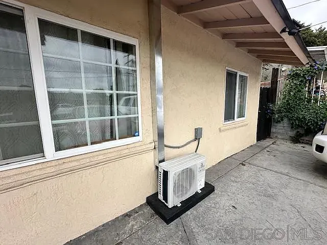 8044 Solana St — Photo 25