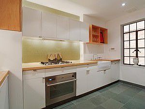 3rd image of 40 E 10th St #6J