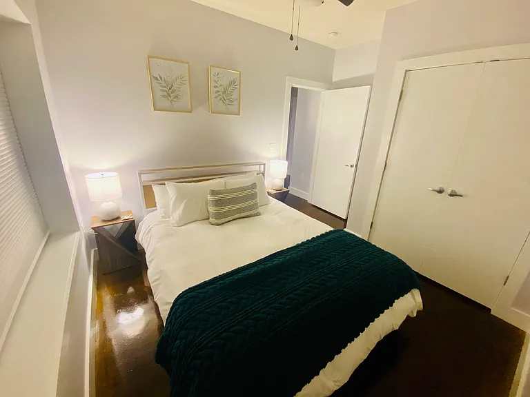65 Honeysuckle Ln — Photo 13