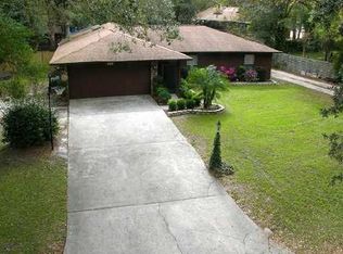 5185 Meldon Cir, Sarasota, FL 34232