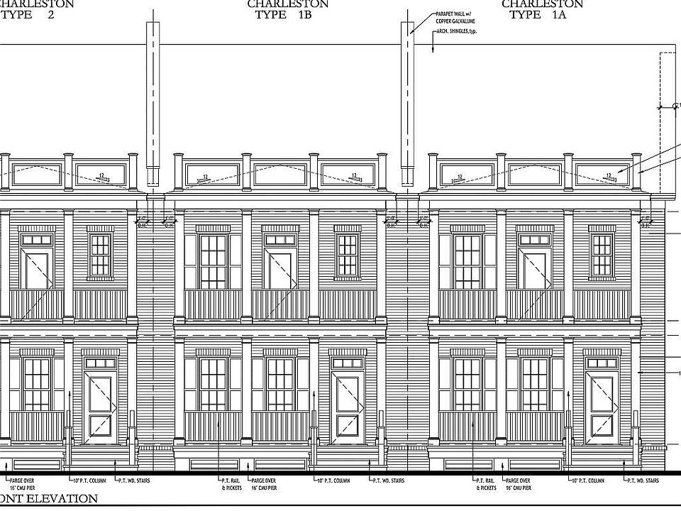 Building Photo 4
