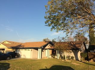 12653 Orgren Ave, Chino, CA 91710