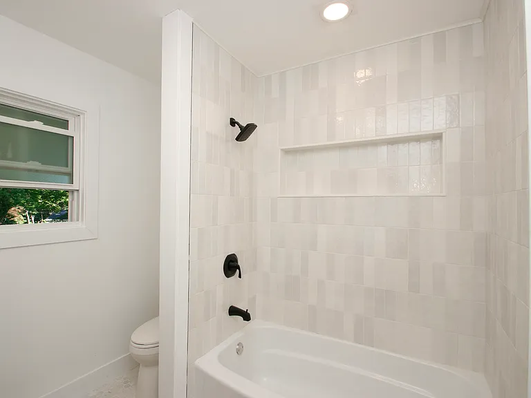 11 Fairmount Dr — Photo 27