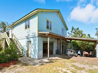 15175 Fiddlers Way, Perry, FL 32348