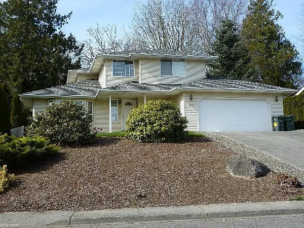 5863 Shannon Ave — Photo 2