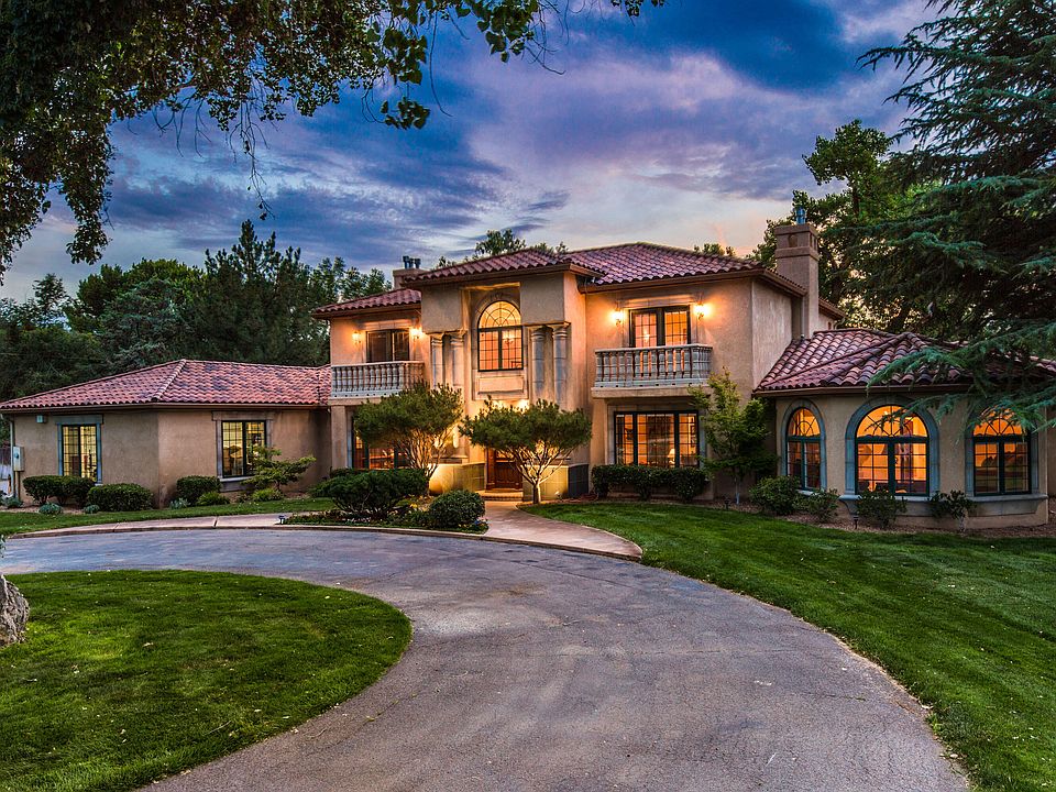 7515 Rio Grande Blvd NW, Los Ranchos De Albuquerque, NM 87107 MLS