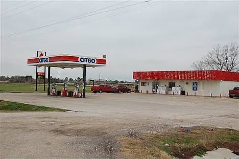 5th image of 4860 S State Highway 71