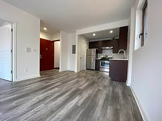 Rented by The InHouse Group