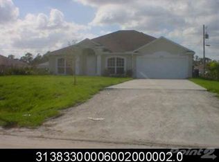 8275 102nd Ct, Vero Beach, FL 32967