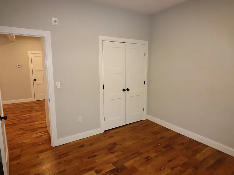 477 Meridian St #2 — Photo 6