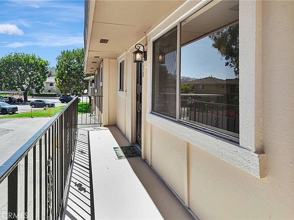 2nd image of 26438 Paseo Pamela