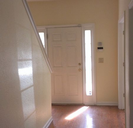 2nd image of 7024 Brookview Crk