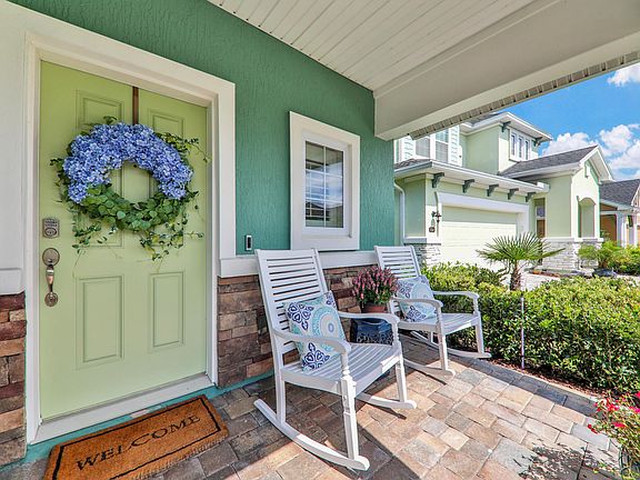 2nd image of 264 Park Lake Dr