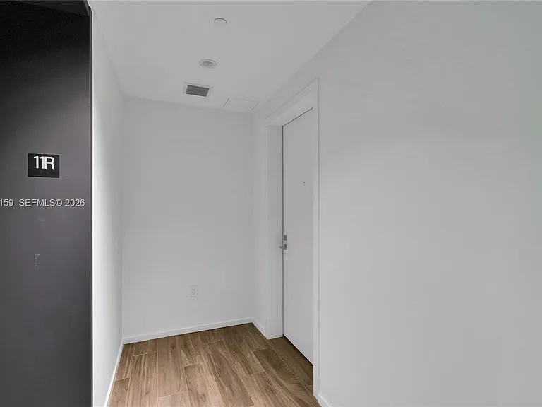 801 S Miami Ave #1106 — Photo 39