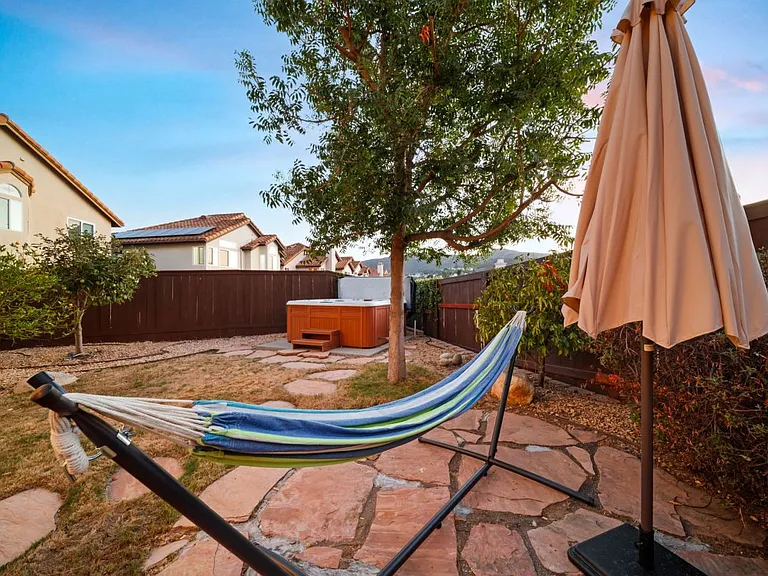 18106 Chieftain Ct — Photo 21