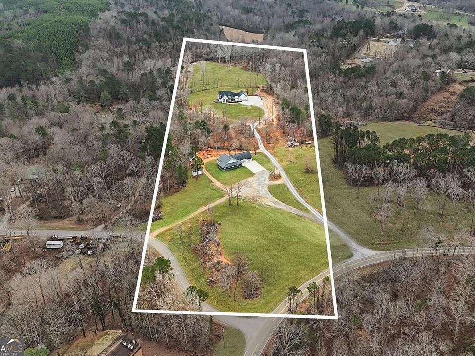 1st image of 1100 Soap Creek Rd