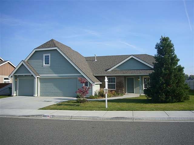 1st image of 309 S McKinley Pl