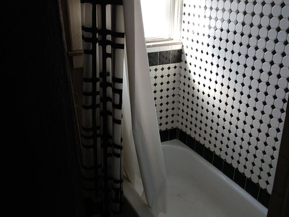 5th image of 463 19th St #2