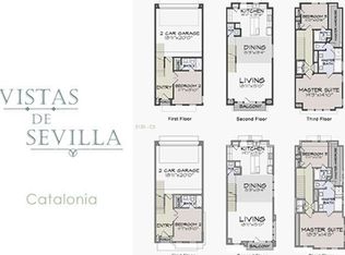 1224 Thompson St, Houston, TX 77007