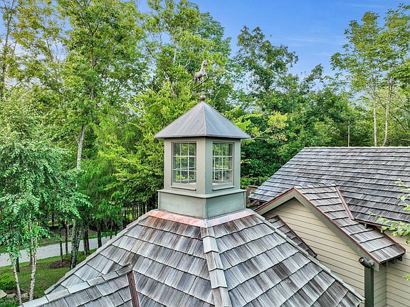 21st image of this home