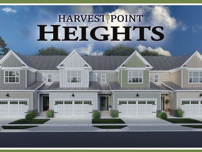 1086 June Wilde Rdg LOT 16240, Spring Hill, TN, 37174