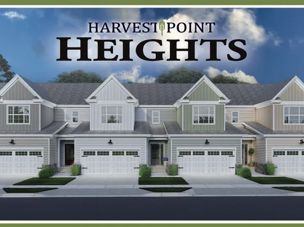 1086 June Wilde Rdg Lot 16240, Spring Hill, TN 37174