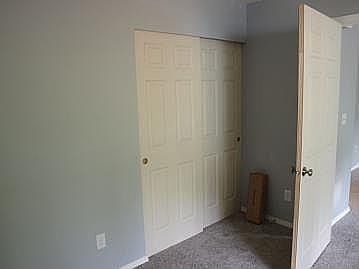 5th image of 388 Mount Olympus Ave SE