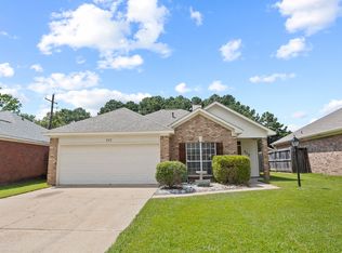 242 Commonwealth Ave, Brandon, MS 39047