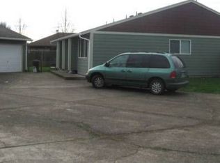 6297 Warwick Ct SW, Albany, OR 97321