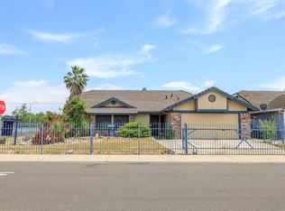5132 Tewkesbury Way, Salida, CA 95368
