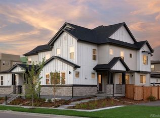 6328 S Fulton Ct, Denver, CO 80238