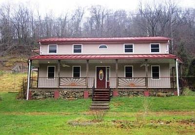 1st image of 154 Township Road 219 N