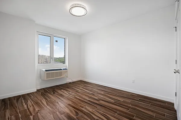 Rented by Marquis Real Estate Services | media 13