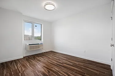 Rented by Marquis Real Estate Services