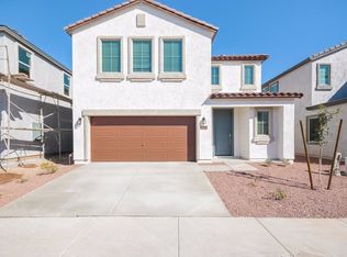 1298 E Dragon Fly Rd, San Tan Valley, AZ 85143