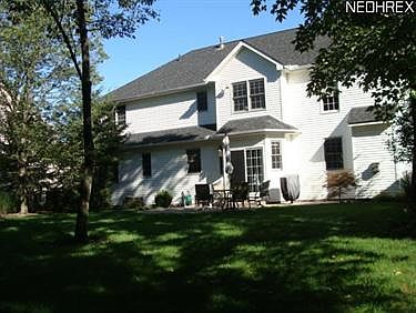 2nd image of 16317 Falmouth Dr