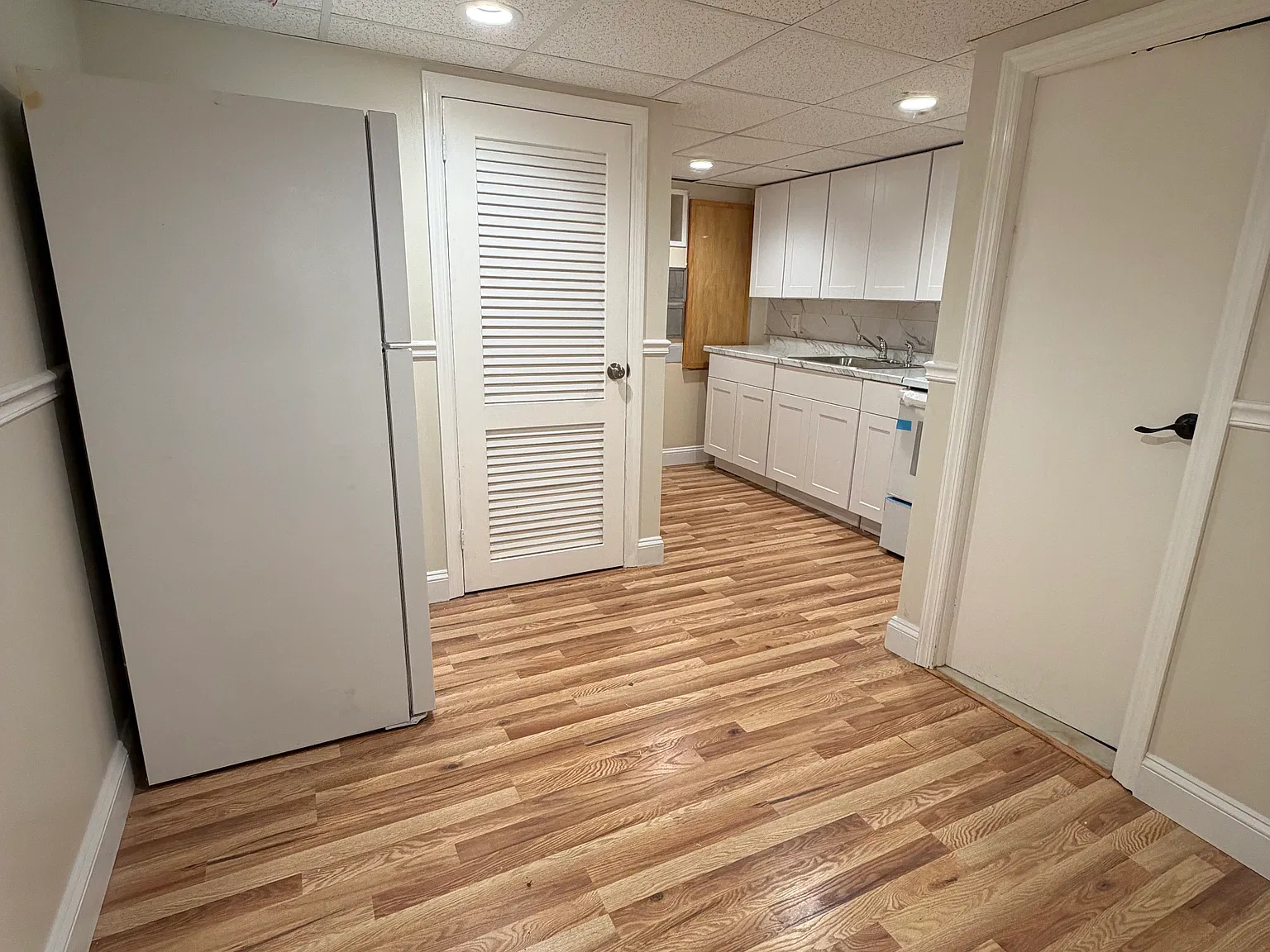 Wickshire Dr, East Meadow — Photo 2