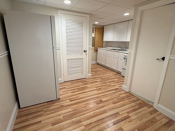2nd image of (Undisclosed Address)