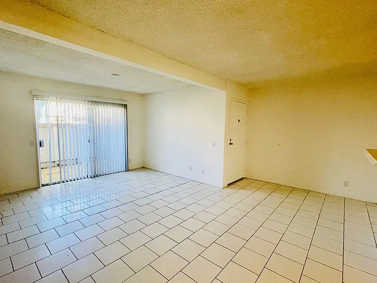 1300 Saratoga Ave #208 — Photo 9
