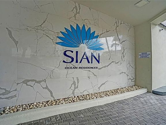 2nd image of 4001 S Ocean Dr #Penthouse 5k