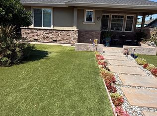 1073 Ridgeley Dr, Campbell, CA 95008